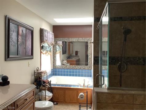 3630 Longwood Drive Medina OH 44256