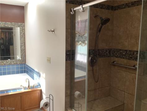 3630 Longwood Drive Medina OH 44256