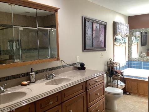 3630 Longwood Drive Medina OH 44256