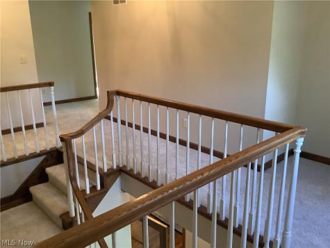 3630 Longwood Drive Medina OH 44256