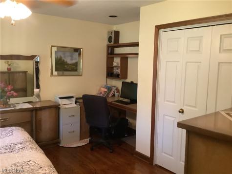 3630 Longwood Drive Medina OH 44256