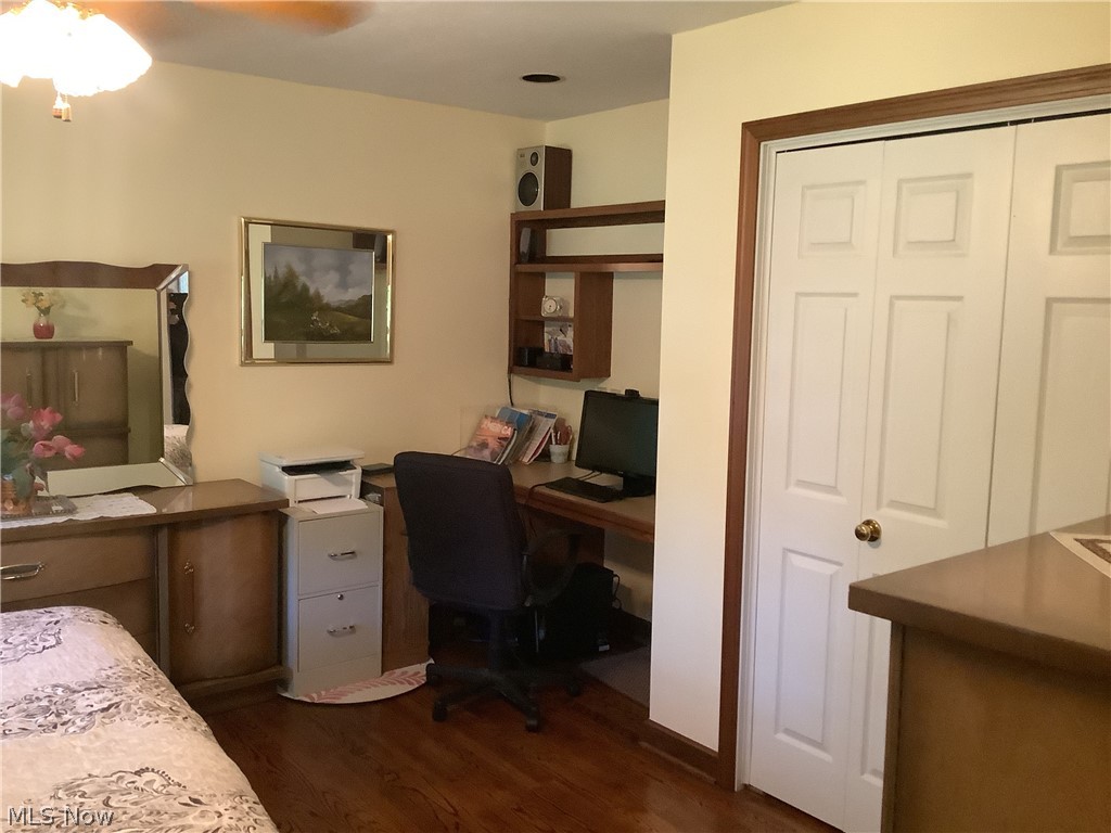 3630 Longwood Drive Medina OH 44256