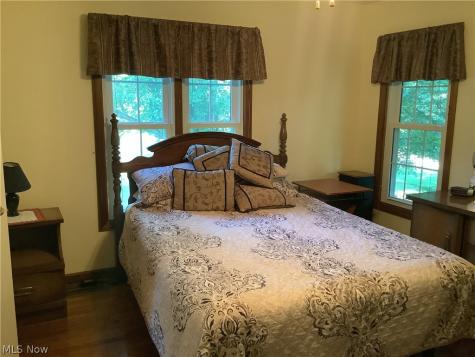 3630 Longwood Drive Medina OH 44256