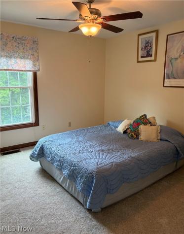 3630 Longwood Drive Medina OH 44256