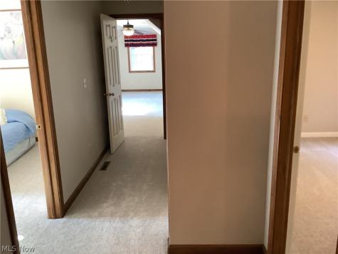 3630 Longwood Drive Medina OH 44256