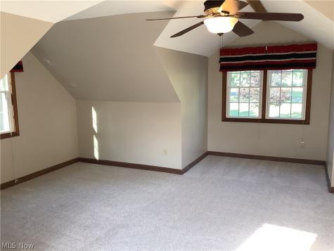 3630 Longwood Drive Medina OH 44256