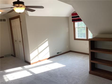 3630 Longwood Drive Medina OH 44256