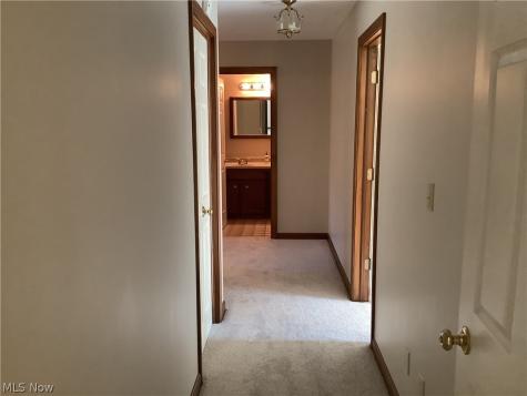 3630 Longwood Drive Medina OH 44256