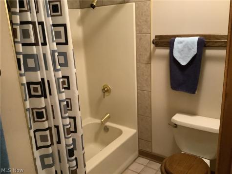 3630 Longwood Drive Medina OH 44256