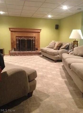 3630 Longwood Drive Medina OH 44256