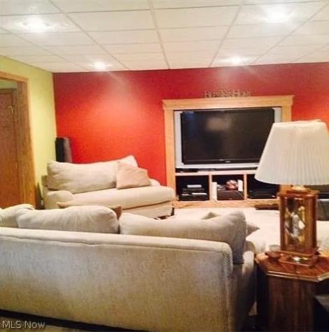 3630 Longwood Drive Medina OH 44256