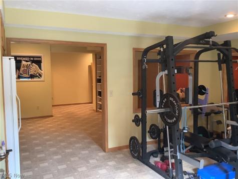 3630 Longwood Drive Medina OH 44256