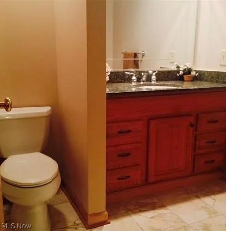 3630 Longwood Drive Medina OH 44256