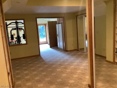 3630 Longwood Drive Medina OH 44256