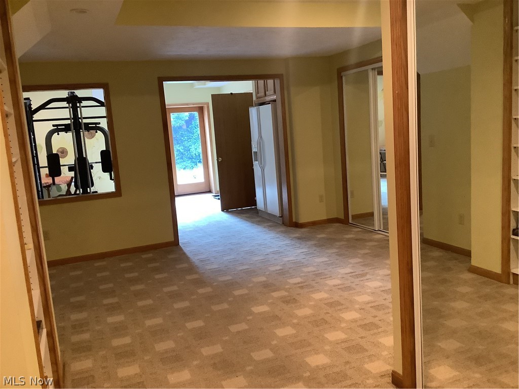 3630 Longwood Drive Medina OH 44256