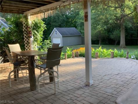3630 Longwood Drive Medina OH 44256