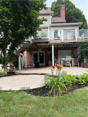 3630 Longwood Drive Medina OH 44256