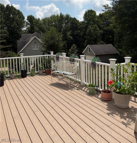 3630 Longwood Drive Medina OH 44256