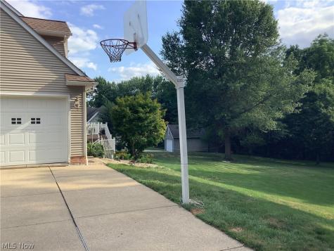 3630 Longwood Drive Medina OH 44256