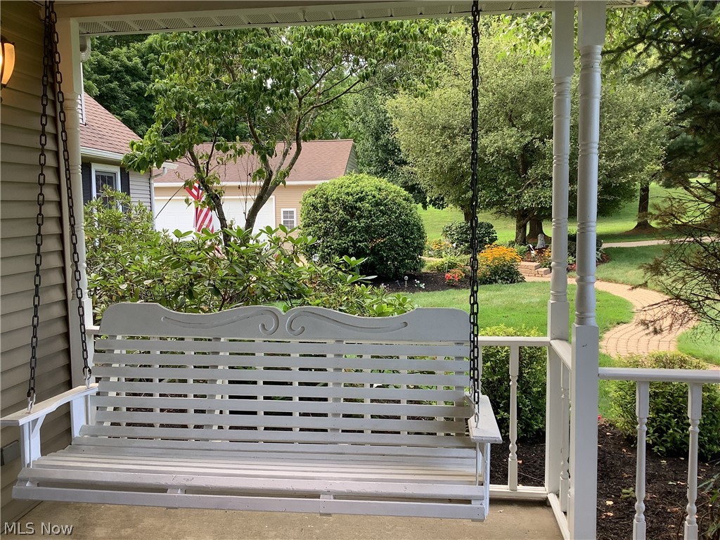3630 Longwood Drive Medina OH 44256