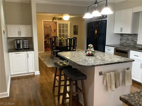 3630 Longwood Drive Medina OH 44256