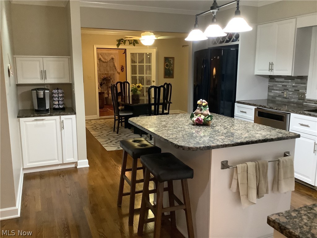 3630 Longwood Drive Medina OH 44256