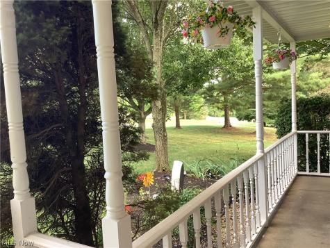 3630 Longwood Drive Medina OH 44256