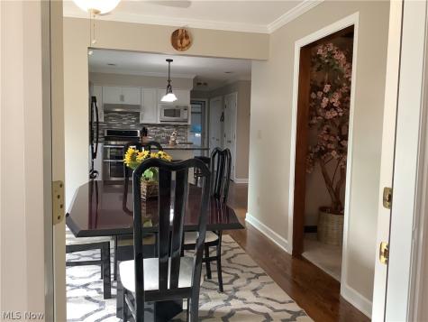 3630 Longwood Drive Medina OH 44256