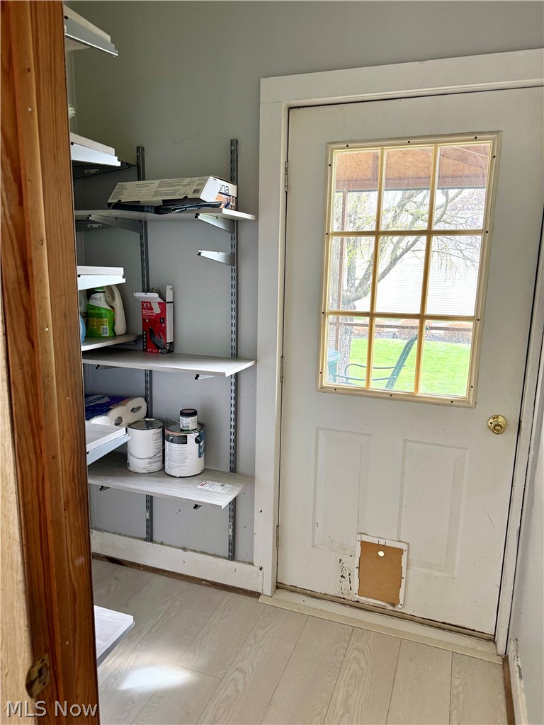 1011 Adams Street Coshocton OH 43812