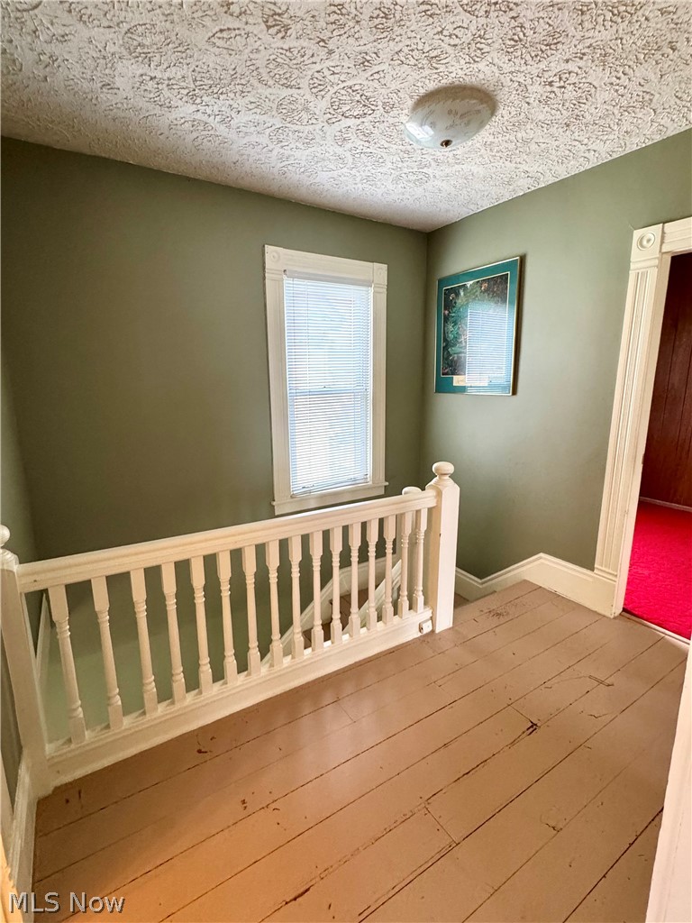 1011 Adams Street Coshocton OH 43812