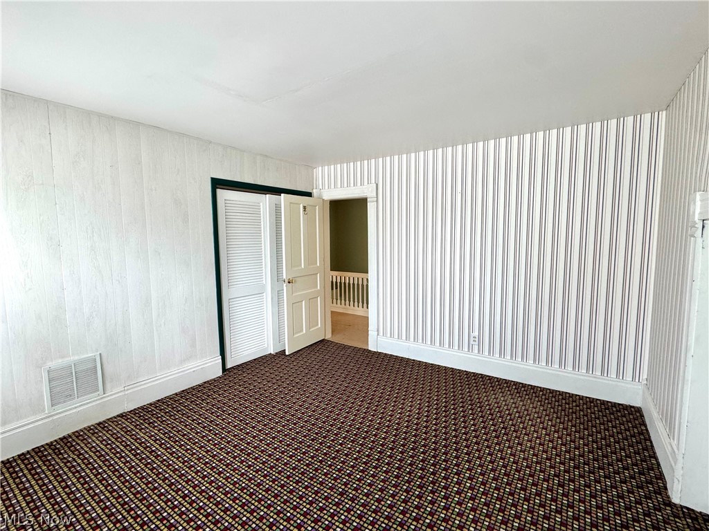 1011 Adams Street Coshocton OH 43812