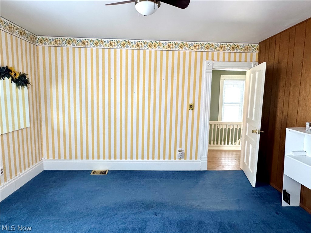1011 Adams Street Coshocton OH 43812