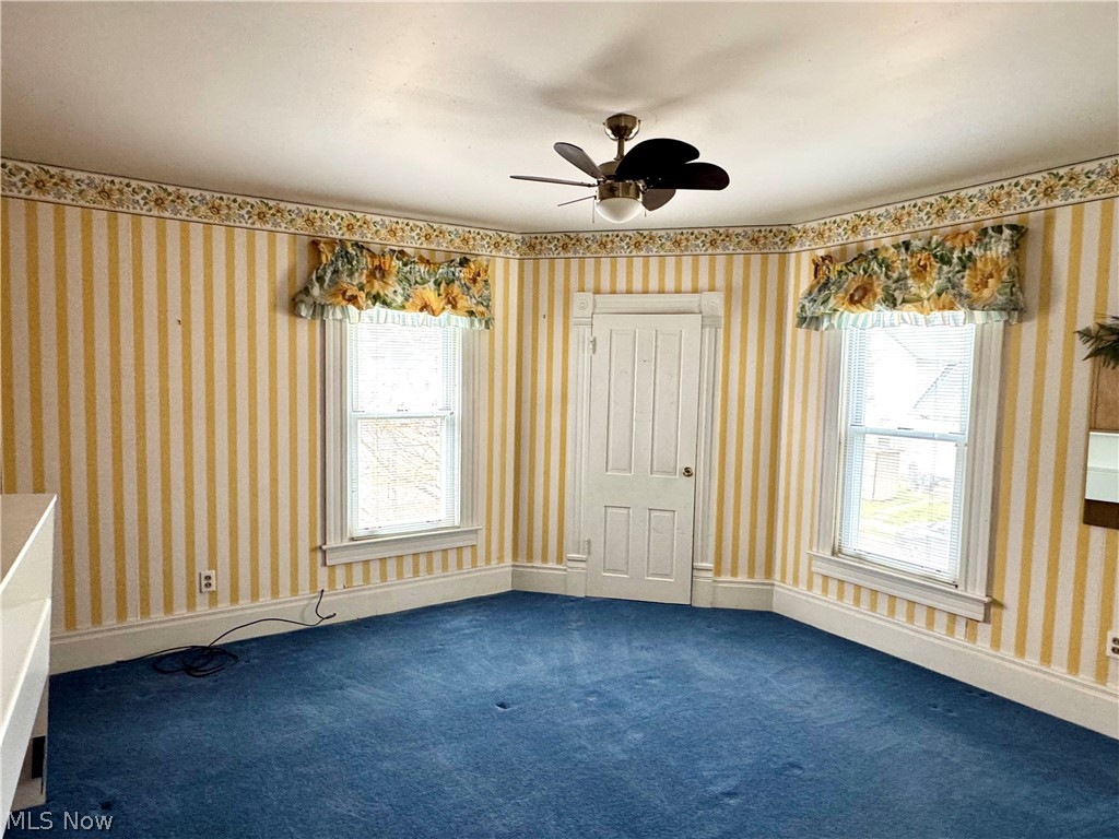 1011 Adams Street Coshocton OH 43812