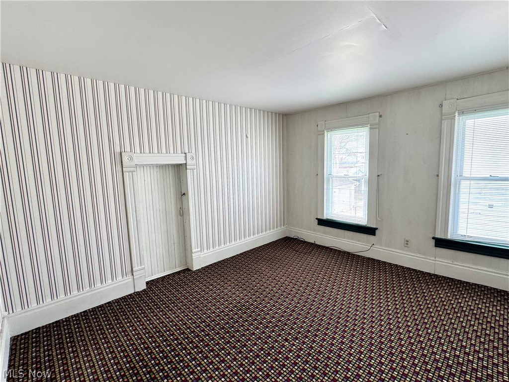 1011 Adams Street Coshocton OH 43812