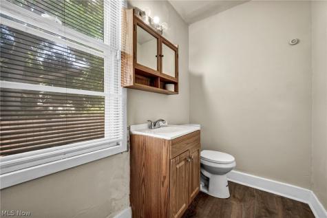 11740 Geraldine Avenue Cleveland OH 44111