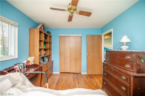 4463 Nantucket Drive Youngstown OH 44515