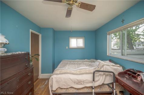 4463 Nantucket Drive Youngstown OH 44515