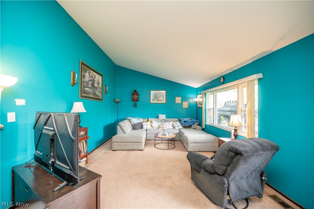 4463 Nantucket Drive Youngstown OH 44515