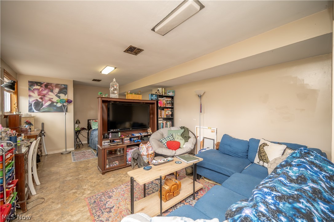 4463 Nantucket Drive Youngstown OH 44515