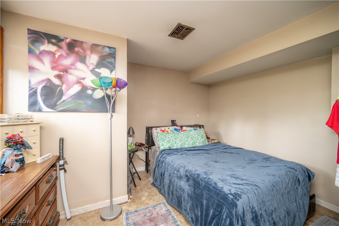 4463 Nantucket Drive Youngstown OH 44515