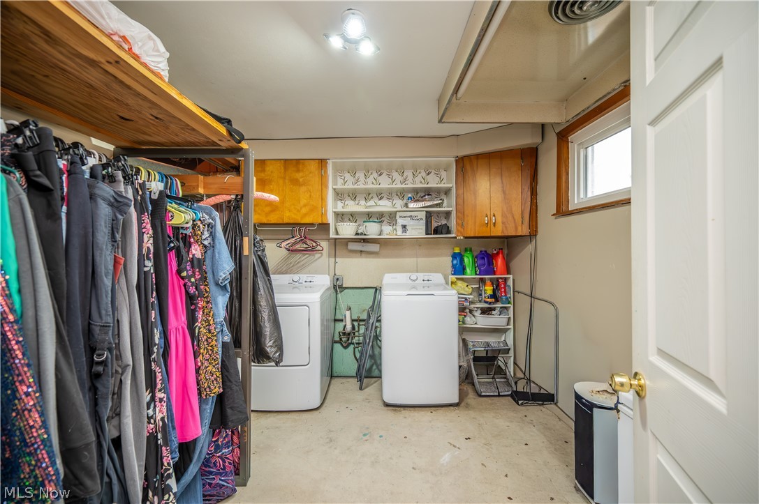 4463 Nantucket Drive Youngstown OH 44515