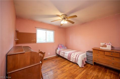 4463 Nantucket Drive Youngstown OH 44515