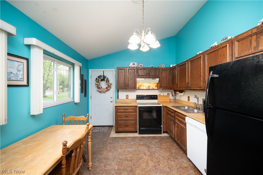 4463 Nantucket Drive Youngstown OH 44515