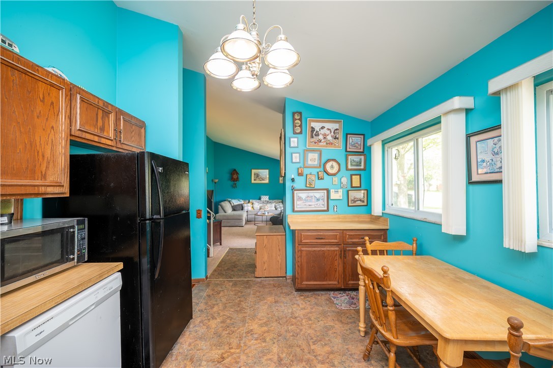 4463 Nantucket Drive Youngstown OH 44515