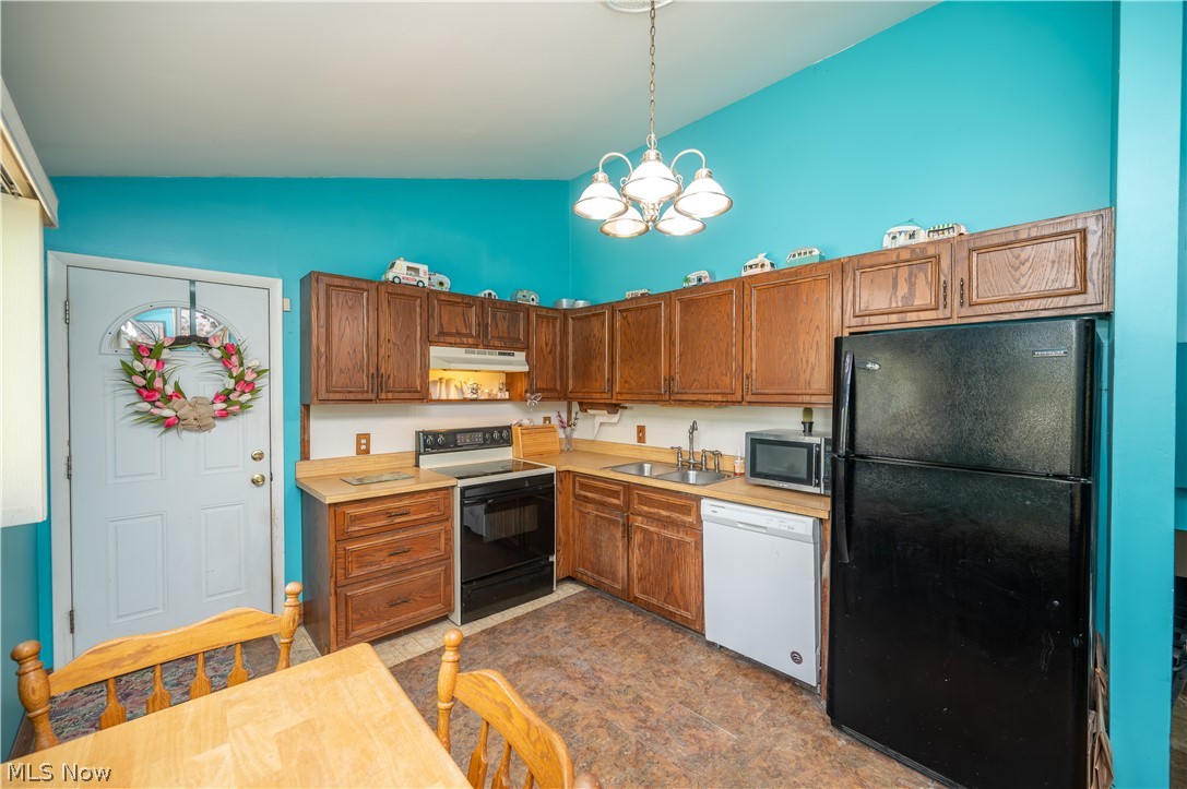 4463 Nantucket Drive Youngstown OH 44515