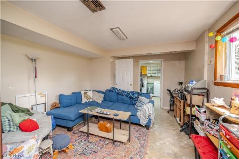 4463 Nantucket Drive Youngstown OH 44515