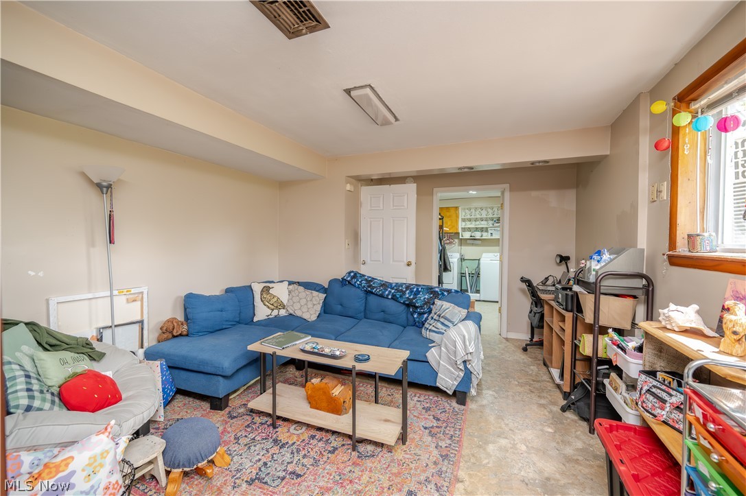 4463 Nantucket Drive Youngstown OH 44515