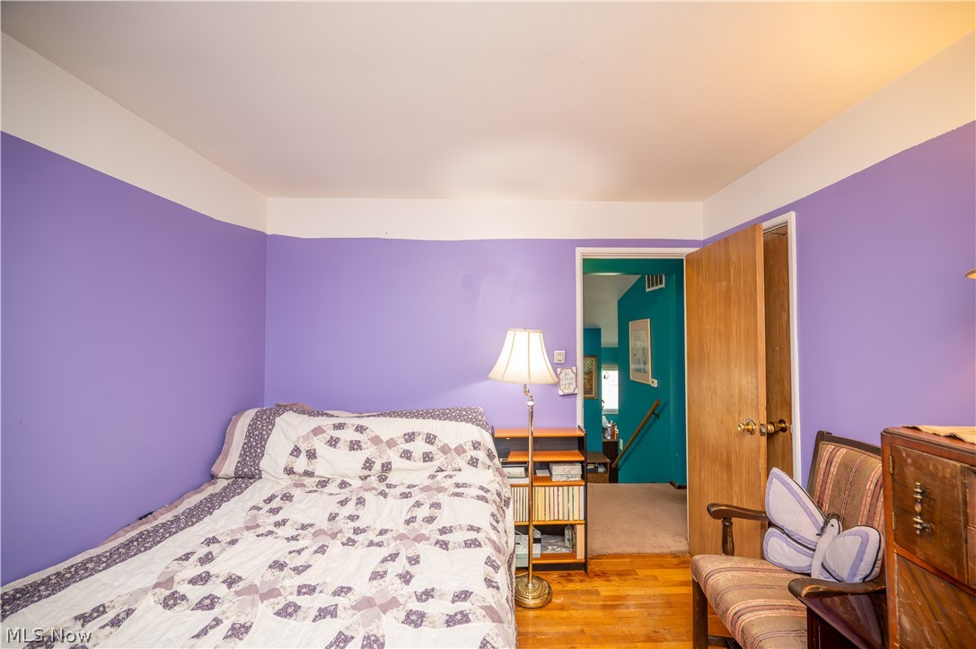 4463 Nantucket Drive Youngstown OH 44515