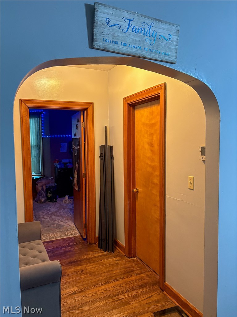 519 North Street Caldwell OH 43724