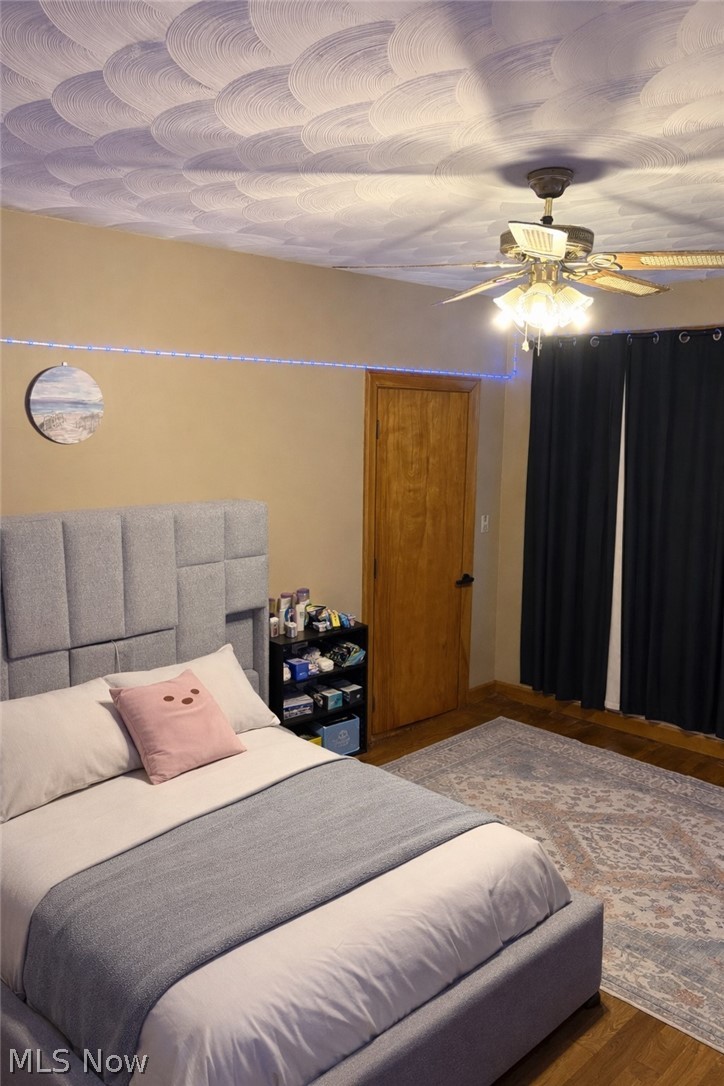 519 North Street Caldwell OH 43724